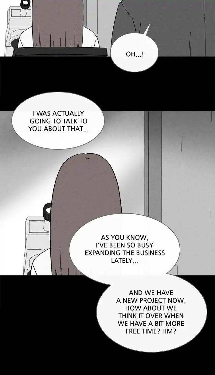 Tales of the unusual Chapter 251 page 5 - Chapter 251: Ep.251: Acc Plants - Part 5