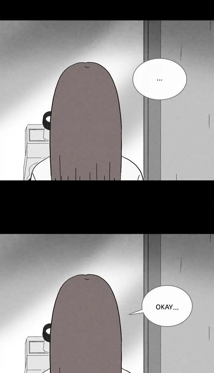 Tales of the unusual Chapter 251 page 6 - Chapter 251: Ep.251: Acc Plants - Part 5