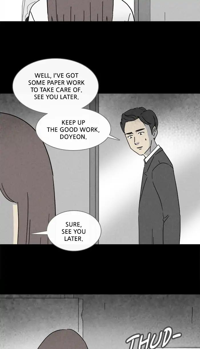 Tales of the unusual Chapter 251 page 7 - Chapter 251: Ep.251: Acc Plants - Part 5