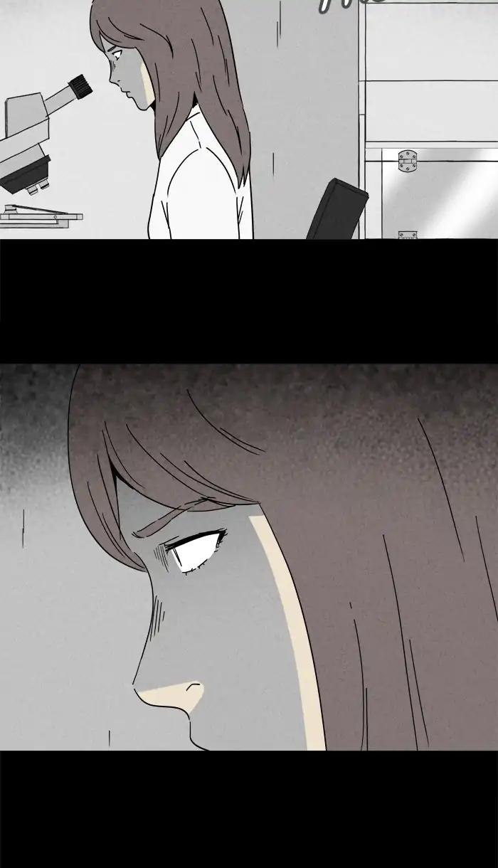 Tales of the unusual Chapter 251 page 8 - Chapter 251: Ep.251: Acc Plants - Part 5