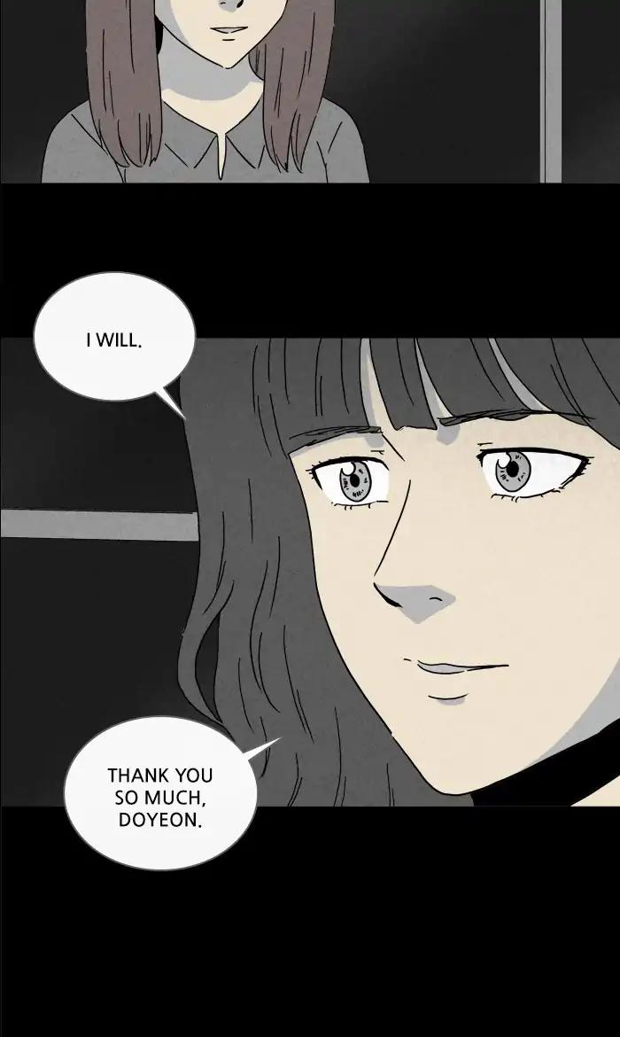 Tales of the unusual Chapter 252 page 11 - Chapter 252: Ep.252: Acc Plants - Part 6