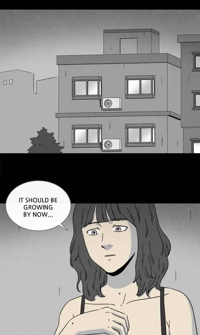 Tales of the unusual Chapter 252 page 13 - Chapter 252: Ep.252: Acc Plants - Part 6