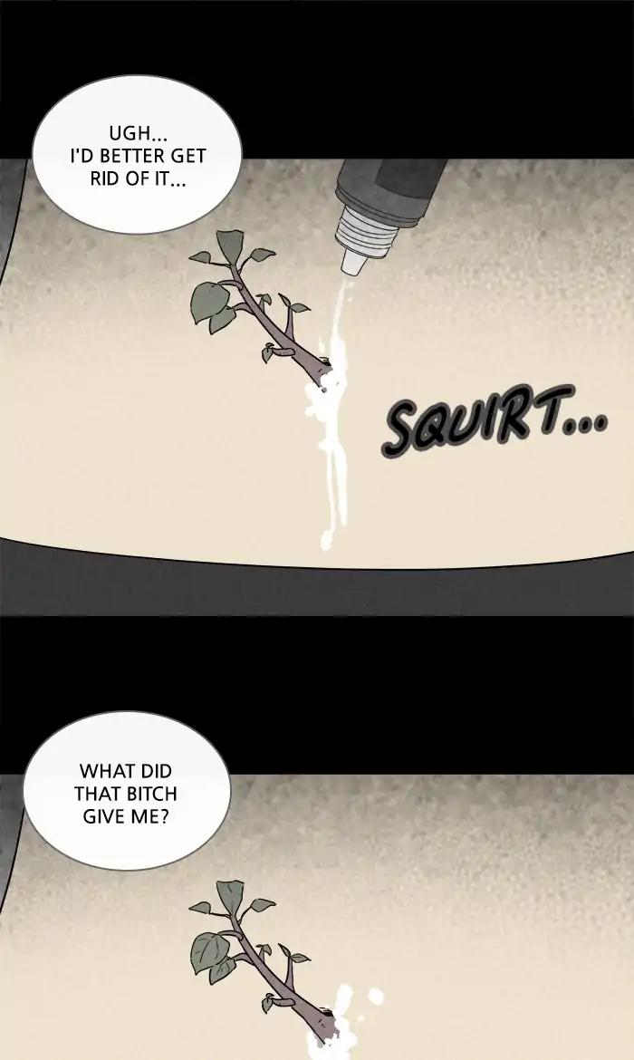 Tales of the unusual Chapter 252 page 17 - Chapter 252: Ep.252: Acc Plants - Part 6