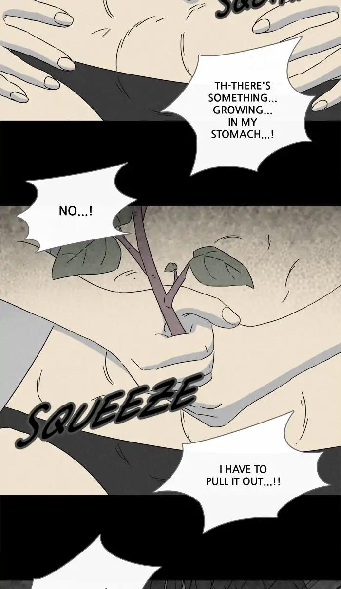 Tales of the unusual Chapter 252 page 20 - Chapter 252: Ep.252: Acc Plants - Part 6