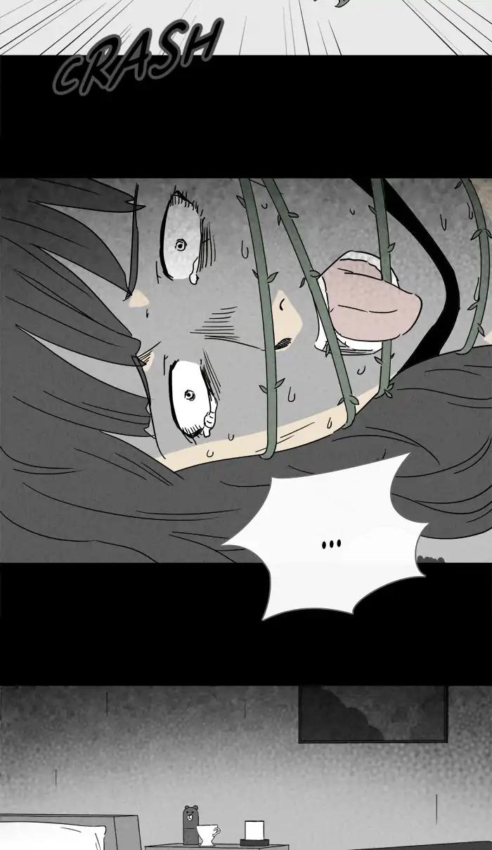 Tales of the unusual Chapter 252 page 22 - Chapter 252: Ep.252: Acc Plants - Part 6