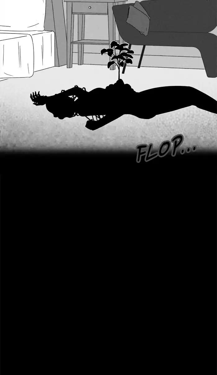 Tales of the unusual Chapter 252 page 23 - Chapter 252: Ep.252: Acc Plants - Part 6