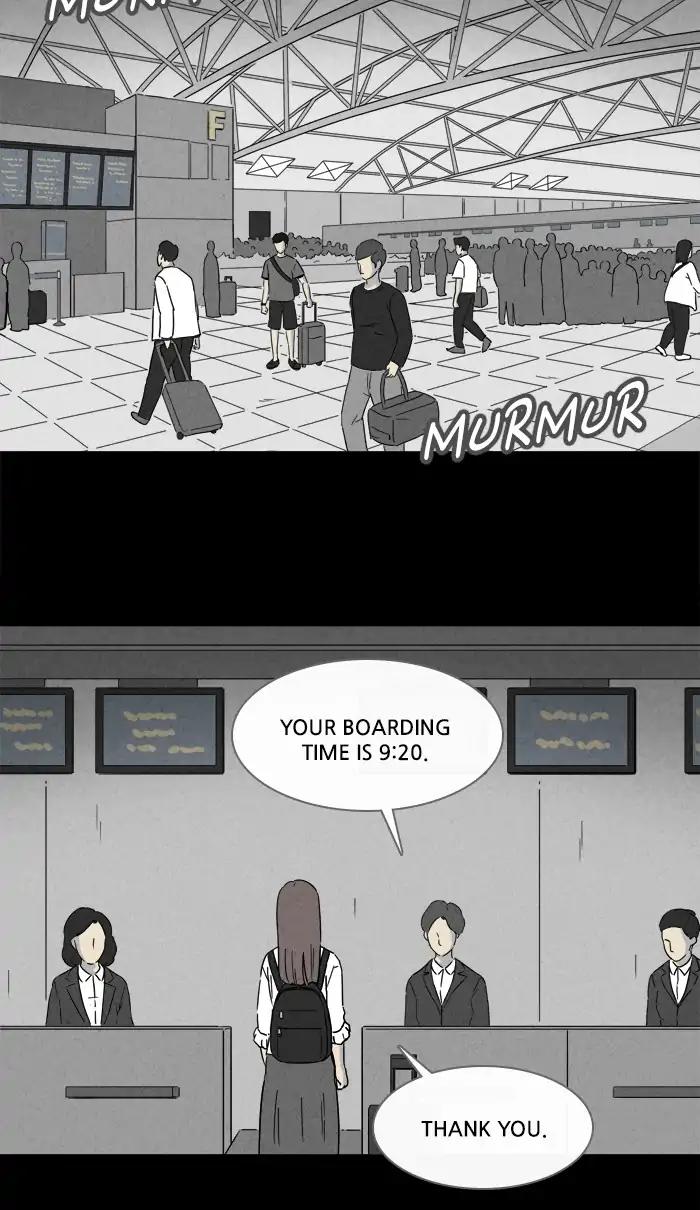 Tales of the unusual Chapter 252 page 31 - Chapter 252: Ep.252: Acc Plants - Part 6