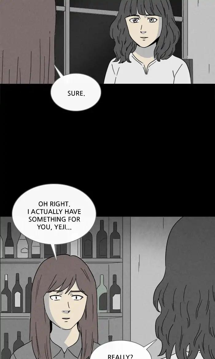 Tales of the unusual Chapter 252 page 7 - Chapter 252: Ep.252: Acc Plants - Part 6