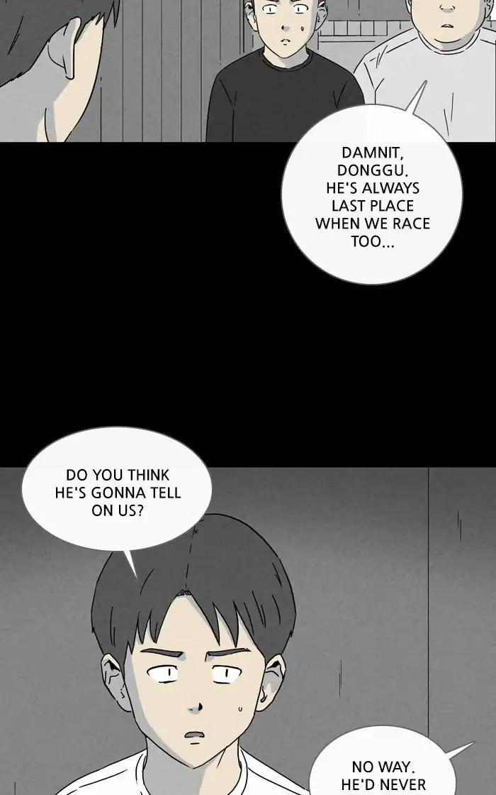 Tales of the unusual Chapter 253 page 11 - Chapter 253: Ep.253: The Stationary Store - Part 1