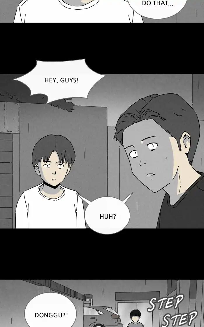 Tales of the unusual Chapter 253 page 12 - Chapter 253: Ep.253: The Stationary Store - Part 1