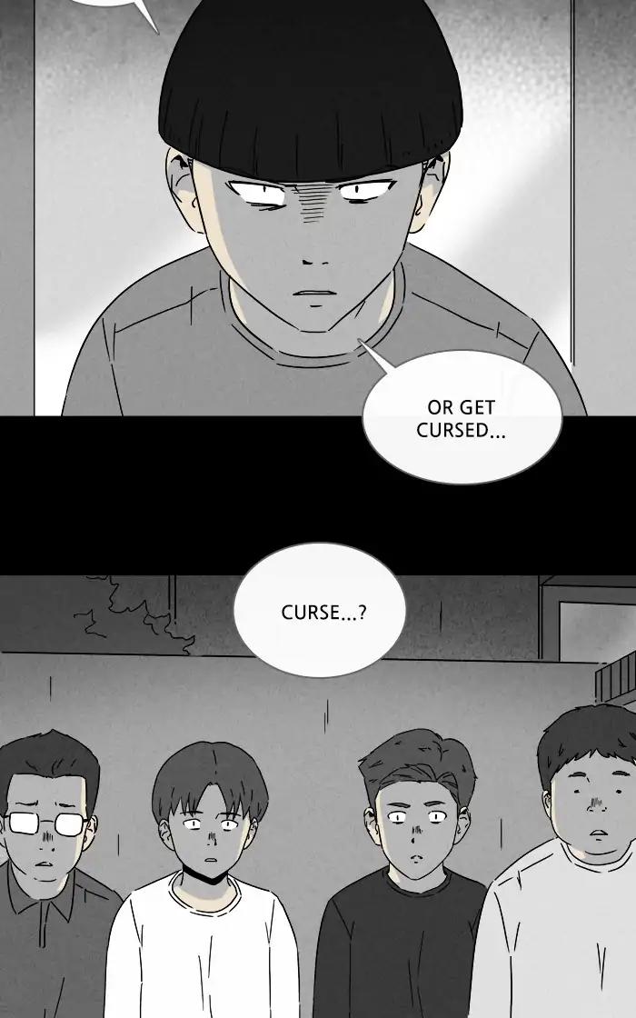 Tales of the unusual Chapter 253 page 16 - Chapter 253: Ep.253: The Stationary Store - Part 1