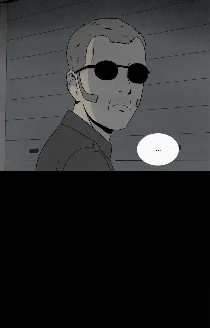 Tales of the unusual Chapter 253 page 21 - Chapter 253: Ep.253: The Stationary Store - Part 1