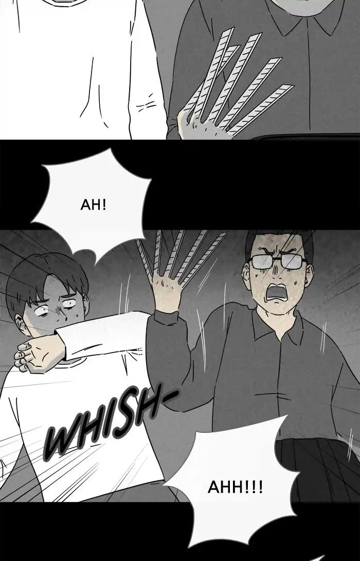 Tales of the unusual Chapter 253 page 26 - Chapter 253: Ep.253: The Stationary Store - Part 1