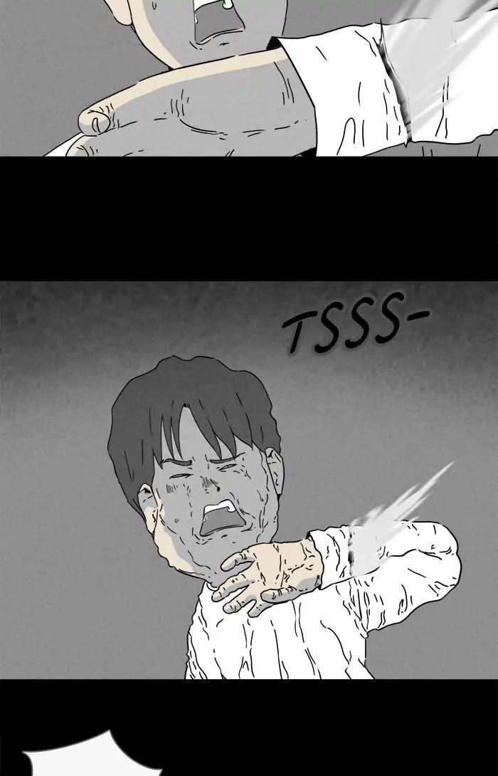 Tales of the unusual Chapter 253 page 28 - Chapter 253: Ep.253: The Stationary Store - Part 1