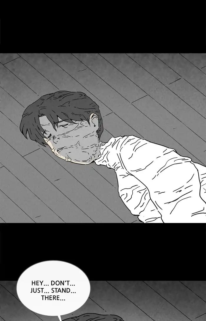 Tales of the unusual Chapter 253 page 31 - Chapter 253: Ep.253: The Stationary Store - Part 1