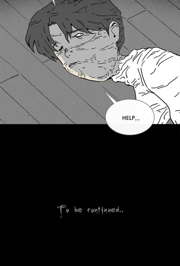 Tales of the unusual Chapter 253 page 32 - Chapter 253: Ep.253: The Stationary Store - Part 1