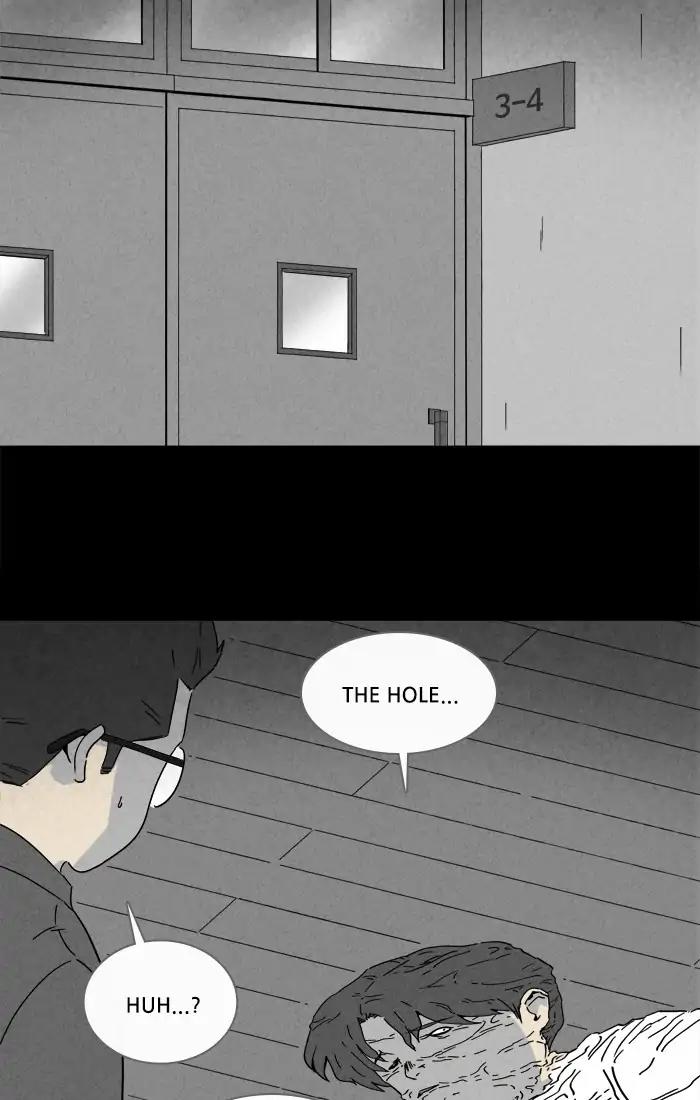 Tales of the unusual Chapter 254 page 2 - Chapter 254: Ep.254: The Stationary Store - Part 2