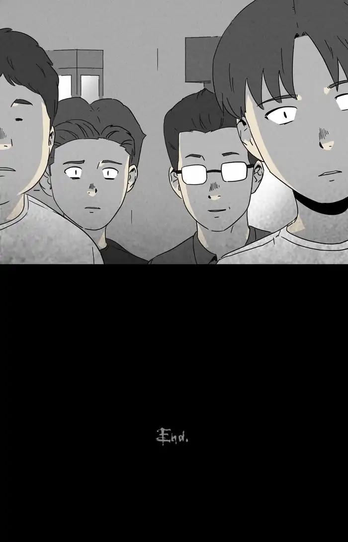 Tales of the unusual Chapter 254 page 34 - Chapter 254: Ep.254: The Stationary Store - Part 2