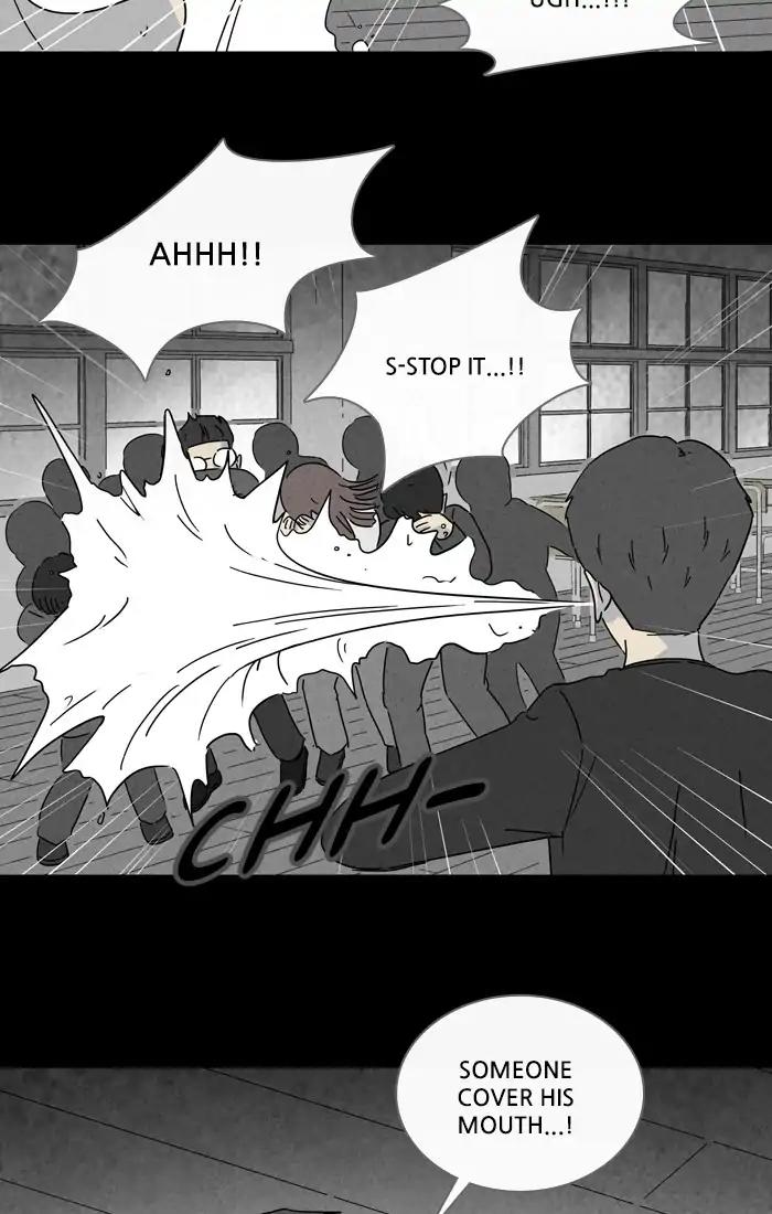 Tales of the unusual Chapter 254 page 9 - Chapter 254: Ep.254: The Stationary Store - Part 2