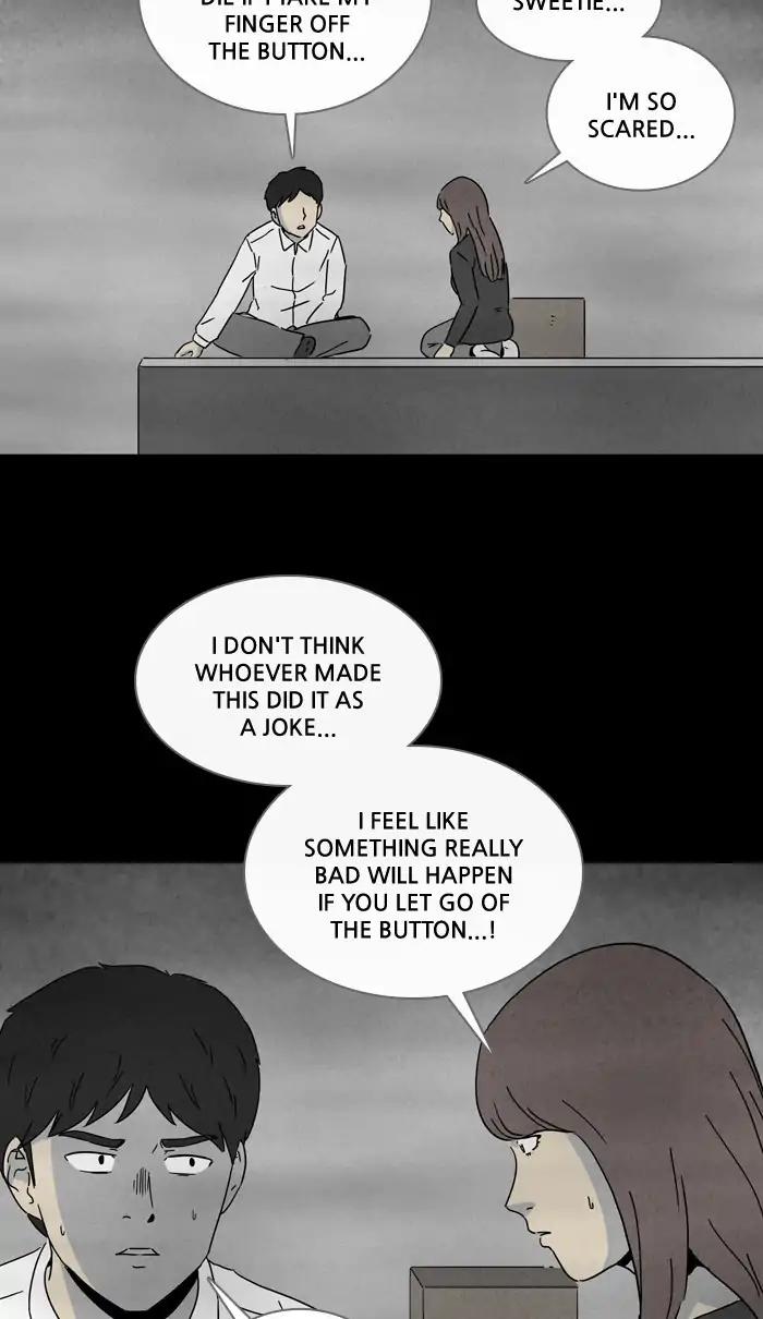 Tales of the unusual Chapter 255 page 20 - Chapter 255: Ep.255: Magnet - Part 1