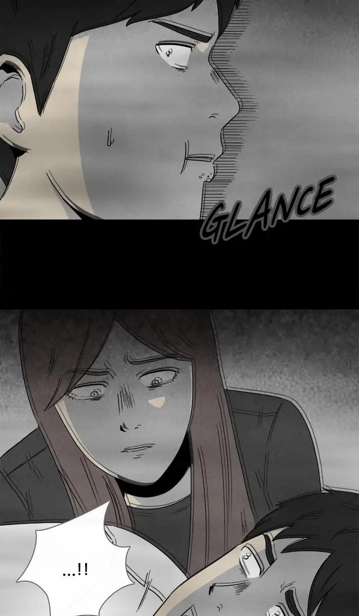 Tales of the unusual Chapter 256 page 31 - Chapter 256: Ep.256: Magnet - Part 2