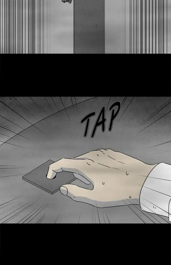 Tales of the unusual Chapter 257 page 27 - Chapter 257: Ep.257: Magnet - Part 3