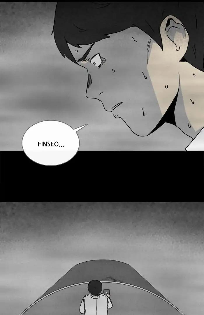 Tales of the unusual Chapter 257 page 28 - Chapter 257: Ep.257: Magnet - Part 3