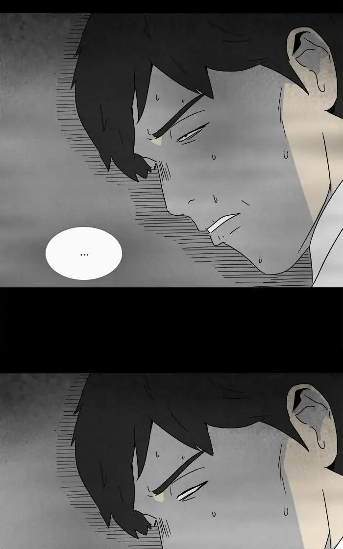 Tales of the unusual Chapter 258 page 26 - Chapter 258: Ep. 258 - Magnet - Part 4