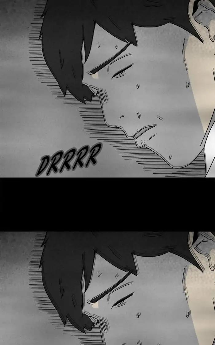Tales of the unusual Chapter 258 page 28 - Chapter 258: Ep. 258 - Magnet - Part 4