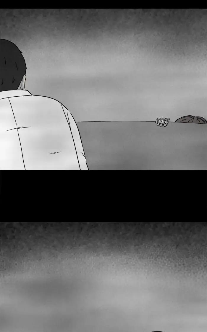 Tales of the unusual Chapter 258 page 35 - Chapter 258: Ep. 258 - Magnet - Part 4