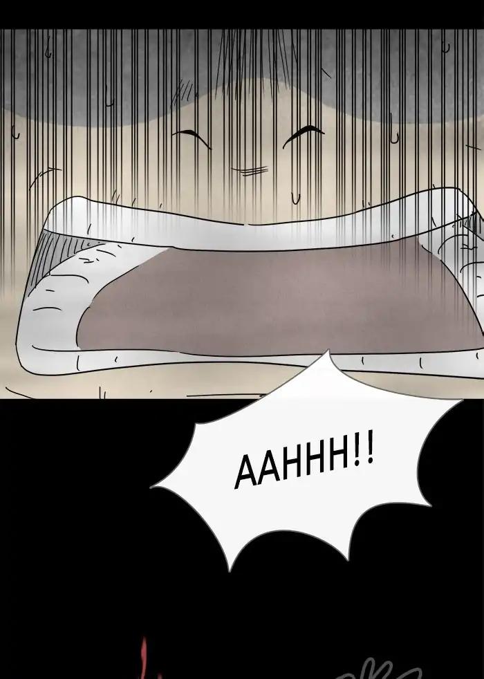 Tales of the unusual Chapter 259 page 12 - Chapter 259: Ep.259: Magnet - Part 5