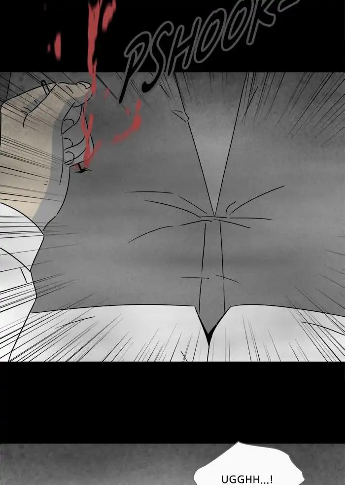 Tales of the unusual Chapter 259 page 13 - Chapter 259: Ep.259: Magnet - Part 5