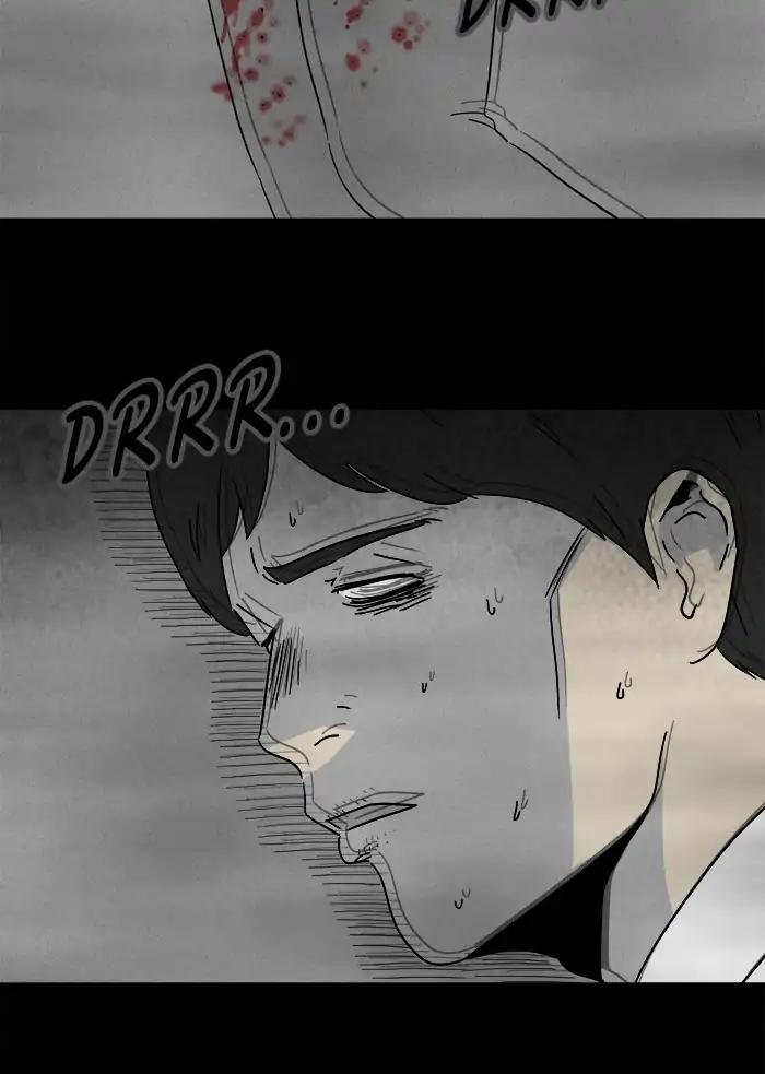 Tales of the unusual Chapter 259 page 18 - Chapter 259: Ep.259: Magnet - Part 5