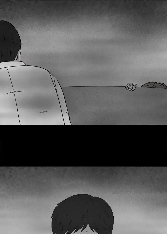 Tales of the unusual Chapter 259 page 2 - Chapter 259: Ep.259: Magnet - Part 5