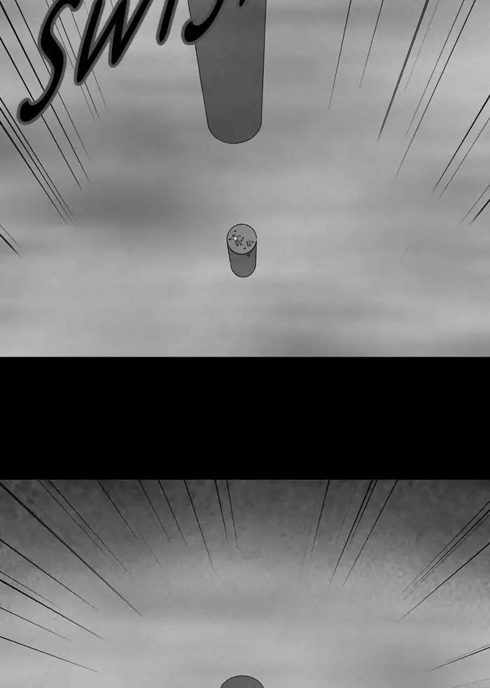 Tales of the unusual Chapter 259 page 20 - Chapter 259: Ep.259: Magnet - Part 5