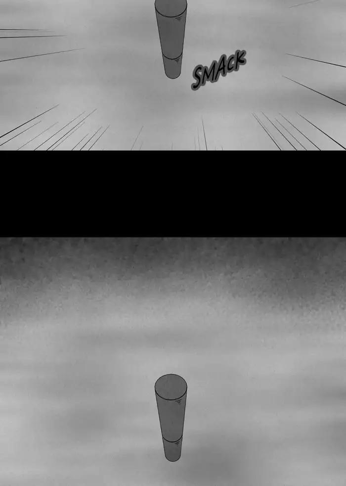 Tales of the unusual Chapter 259 page 21 - Chapter 259: Ep.259: Magnet - Part 5