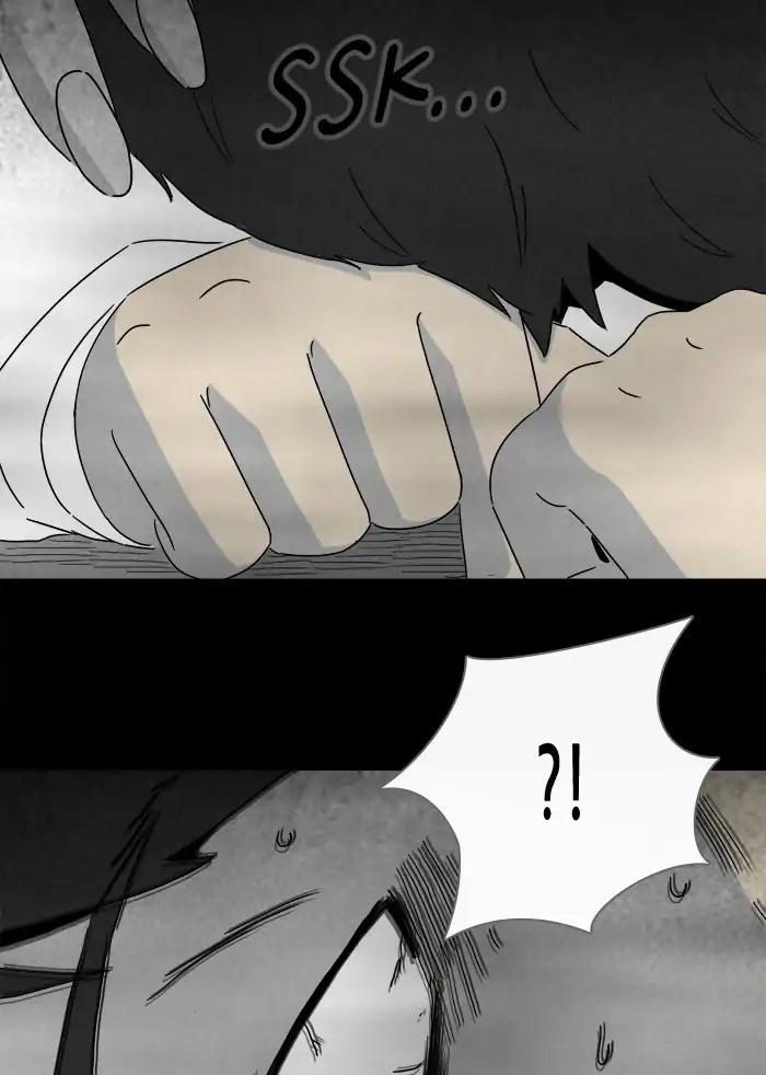 Tales of the unusual Chapter 259 page 29 - Chapter 259: Ep.259: Magnet - Part 5