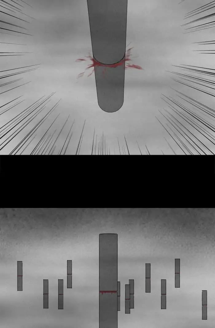 Tales of the unusual Chapter 259 page 37 - Chapter 259: Ep.259: Magnet - Part 5