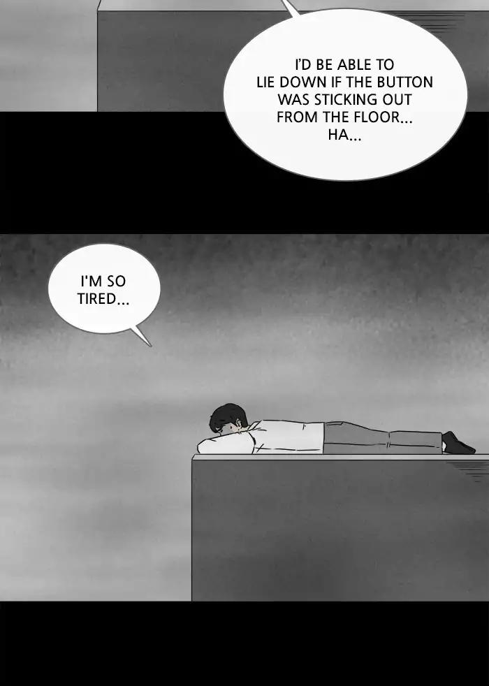 Tales of the unusual Chapter 259 page 6 - Chapter 259: Ep.259: Magnet - Part 5