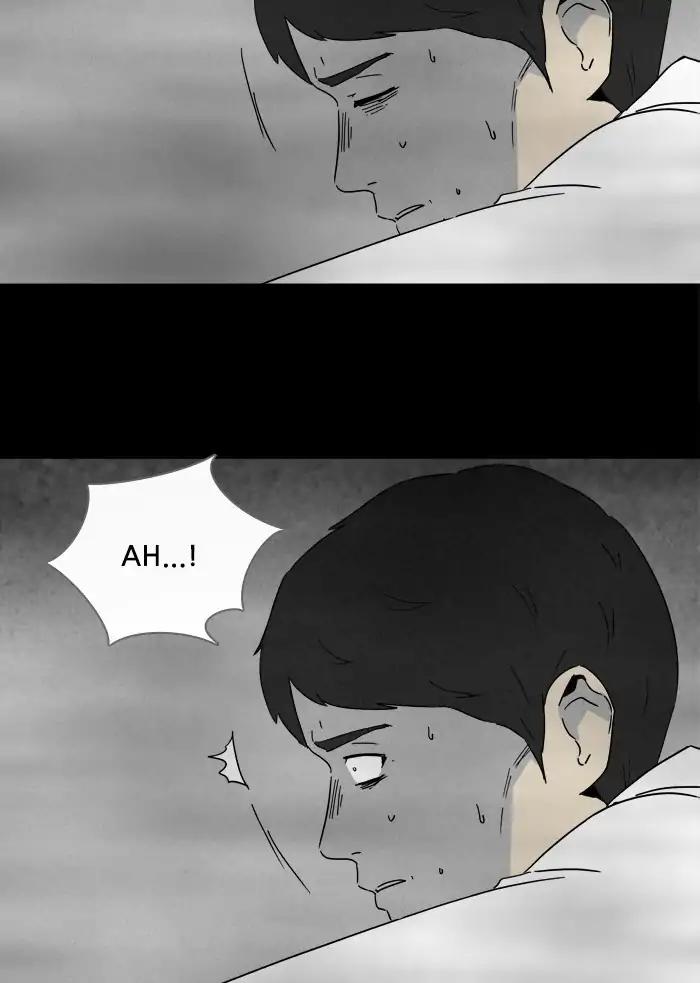 Tales of the unusual Chapter 259 page 8 - Chapter 259: Ep.259: Magnet - Part 5