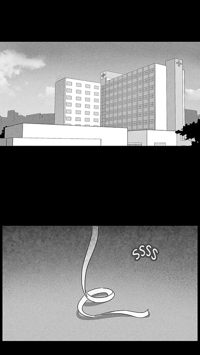 Tales of the unusual Chapter 26 page 23 - Chapter 26: Ep.26: The Reset Elevator - Part 4