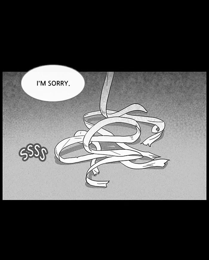 Tales of the unusual Chapter 26 page 24 - Chapter 26: Ep.26: The Reset Elevator - Part 4