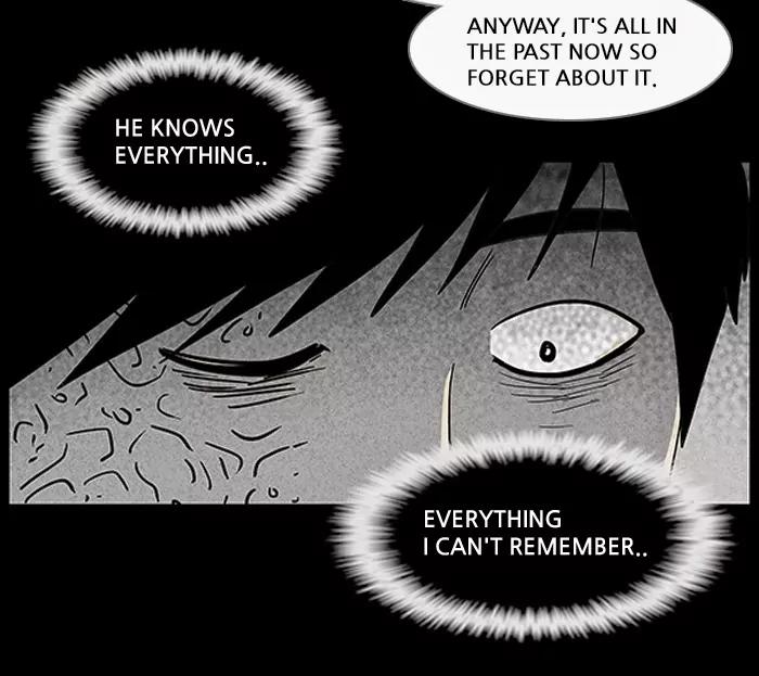 Tales of the unusual Chapter 26 page 34 - Chapter 26: Ep.26: The Reset Elevator - Part 4