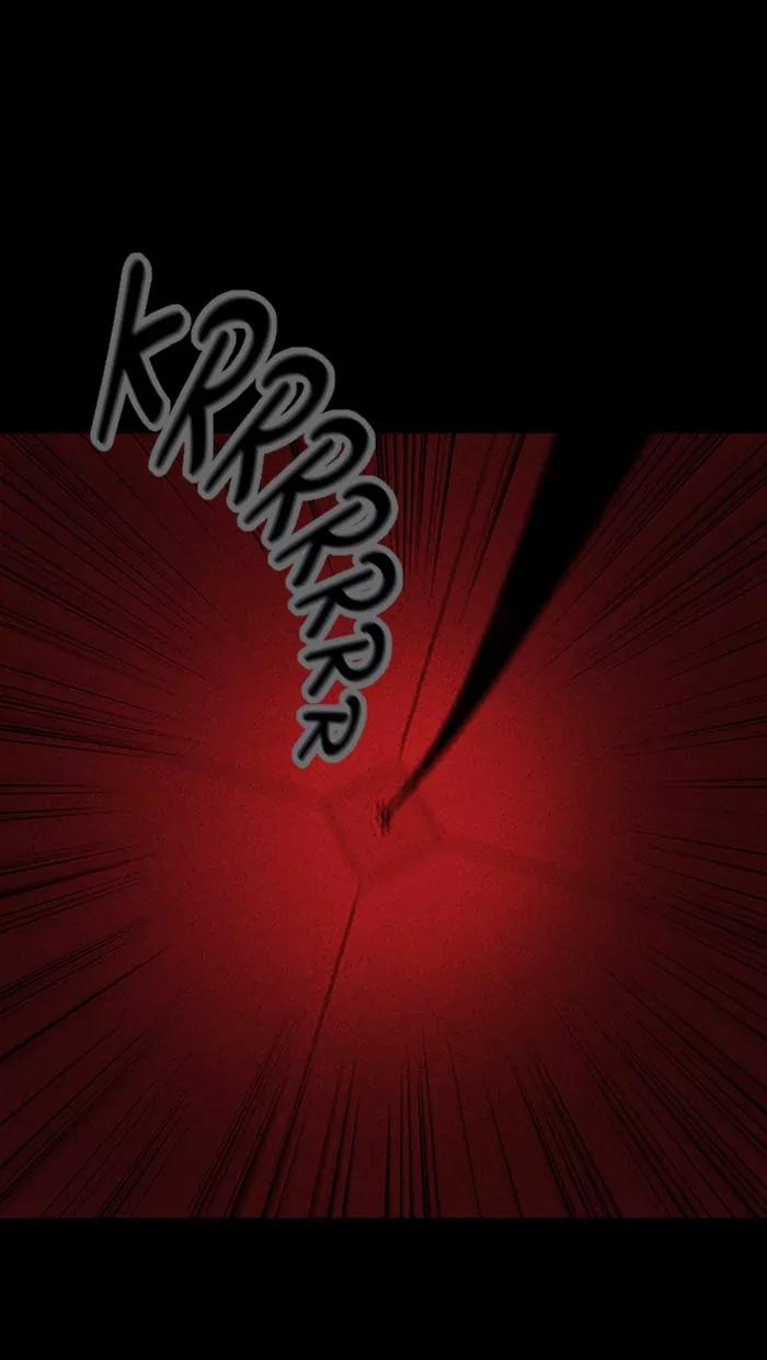 Tales of the unusual Chapter 26 page 42 - Chapter 26: Ep.26: The Reset Elevator - Part 4