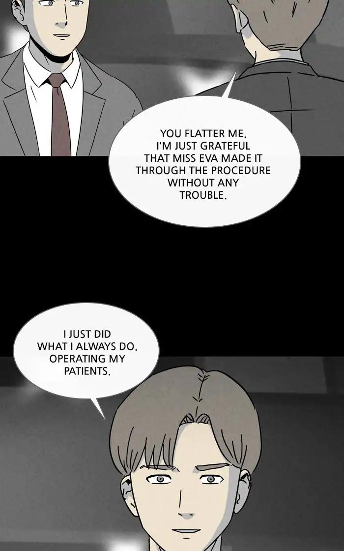 Tales of the unusual Chapter 260 page 14 - Chapter 260: Ep.260: Makeover - Part 1