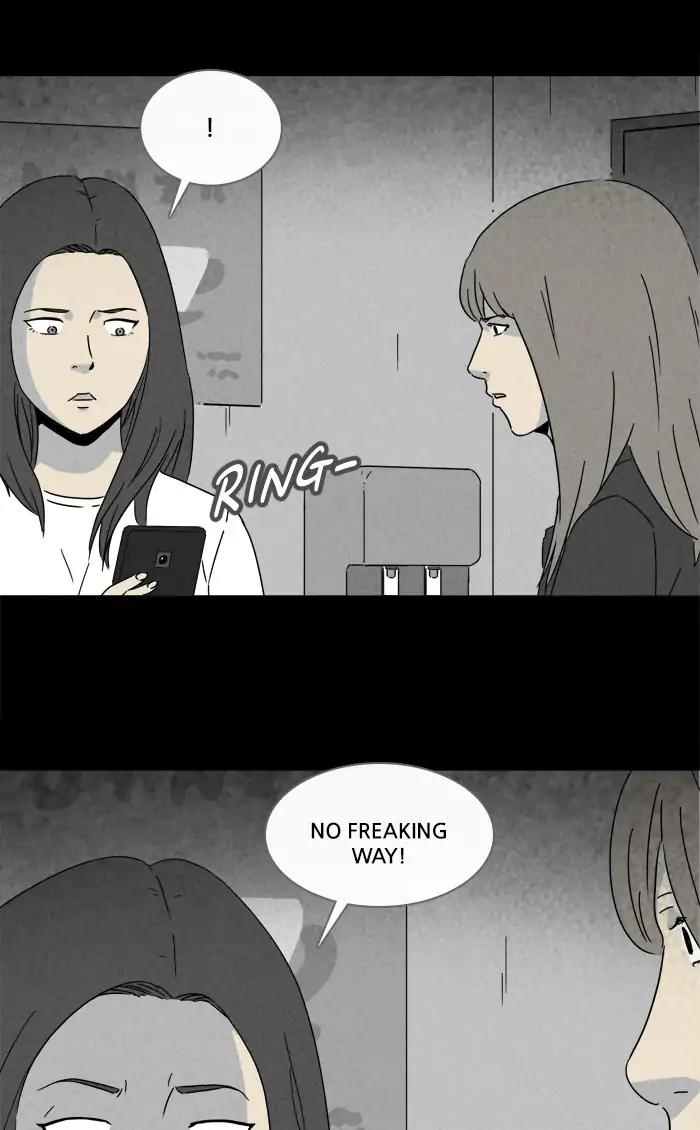 Tales of the unusual Chapter 260 page 18 - Chapter 260: Ep.260: Makeover - Part 1