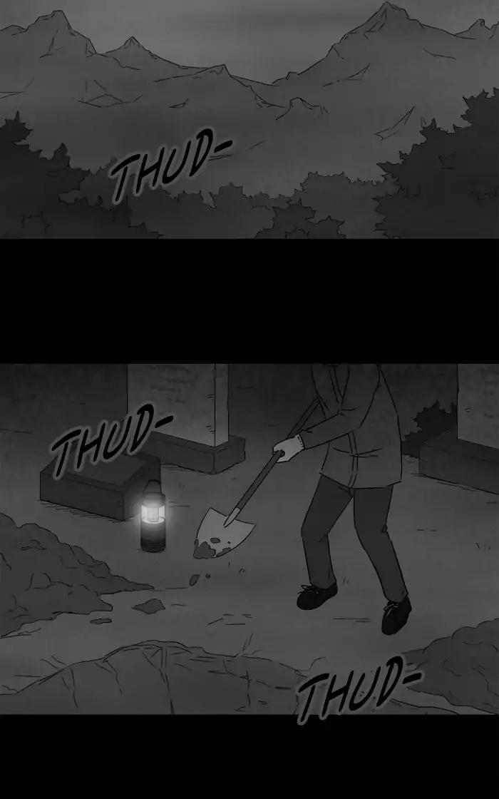 Tales of the unusual Chapter 260 page 2 - Chapter 260: Ep.260: Makeover - Part 1