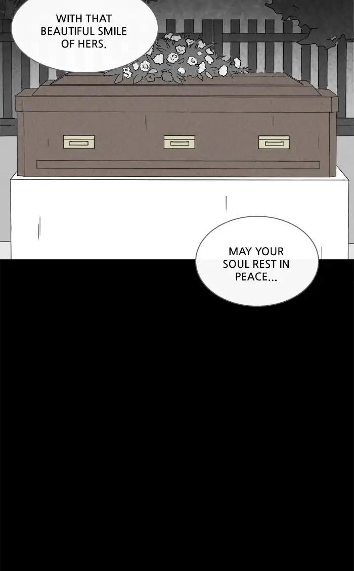 Tales of the unusual Chapter 260 page 21 - Chapter 260: Ep.260: Makeover - Part 1