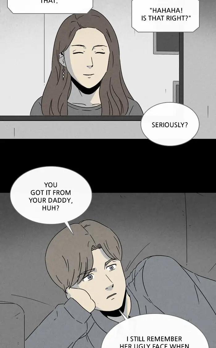 Tales of the unusual Chapter 260 page 26 - Chapter 260: Ep.260: Makeover - Part 1