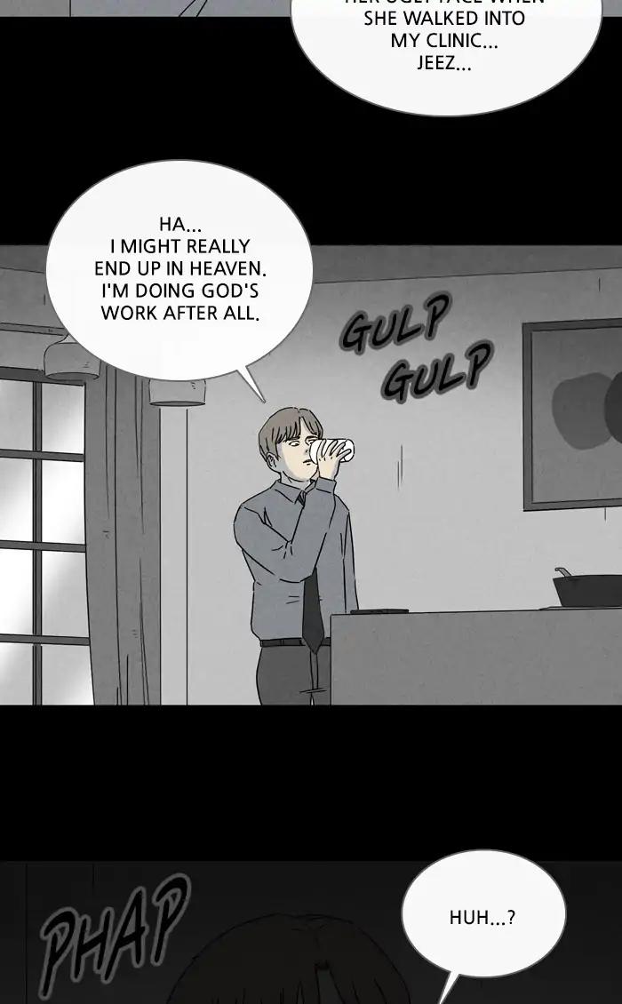 Tales of the unusual Chapter 260 page 27 - Chapter 260: Ep.260: Makeover - Part 1